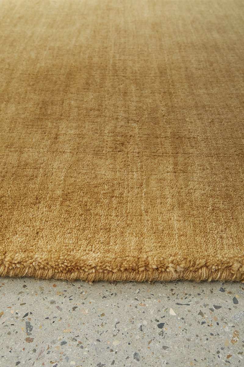 Kinship Honey by Conscious Loom-zoom-
