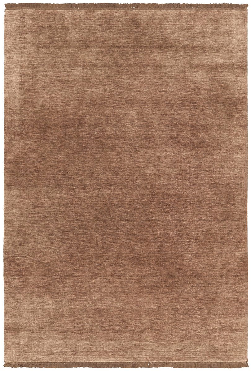 Kinship Mocha Mousse by Conscious Loom-4