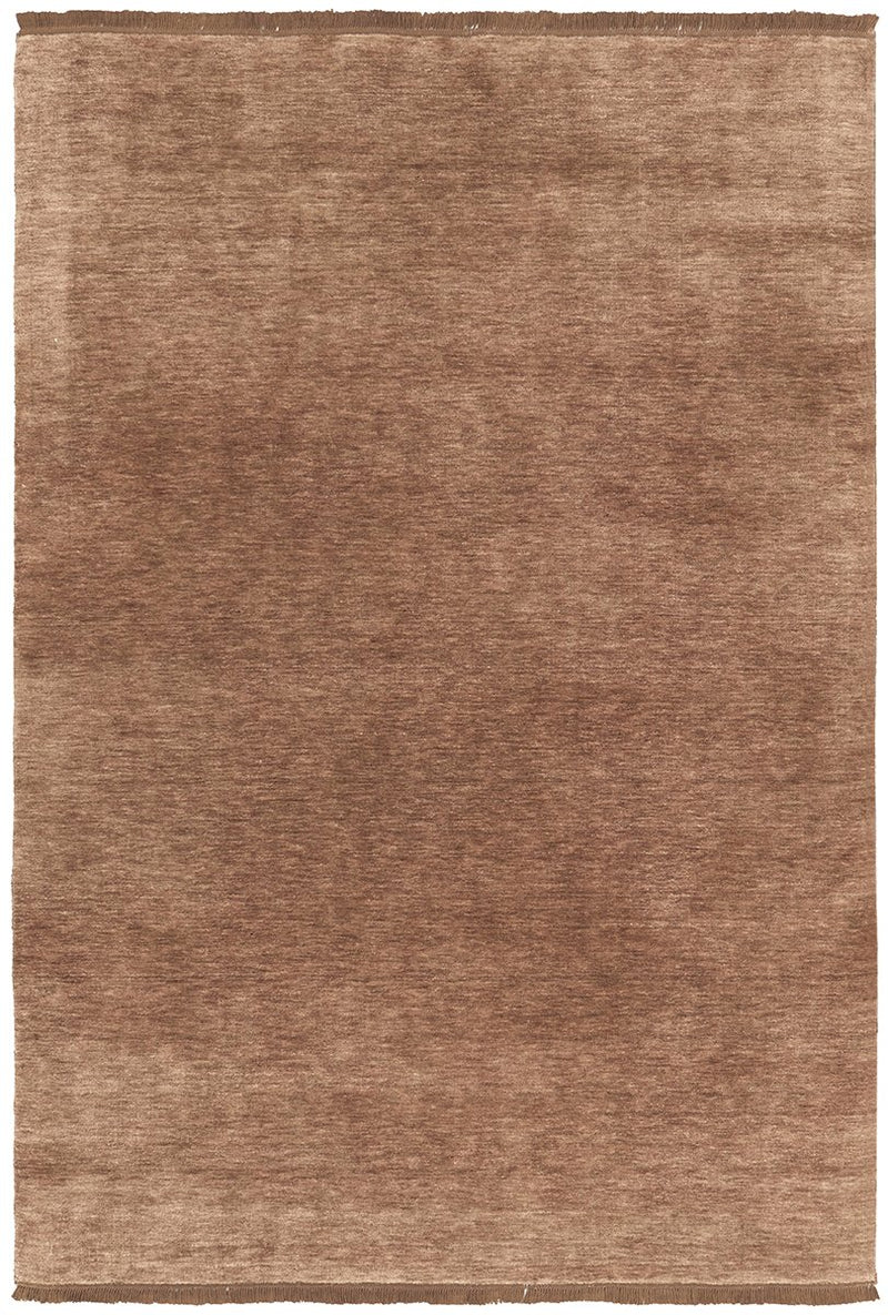 Kinship Mocha Mousse by Conscious Loom-zoom-