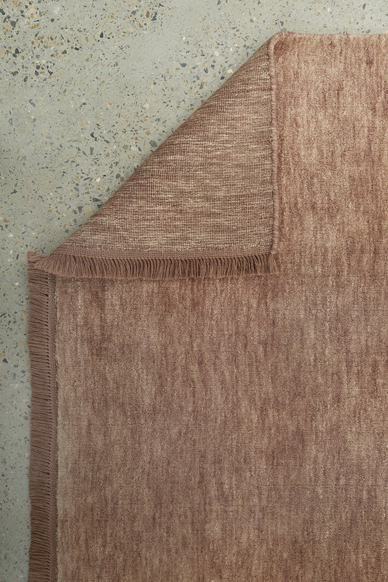 Kinship Mocha Mousse by Conscious Loom-zoom-8