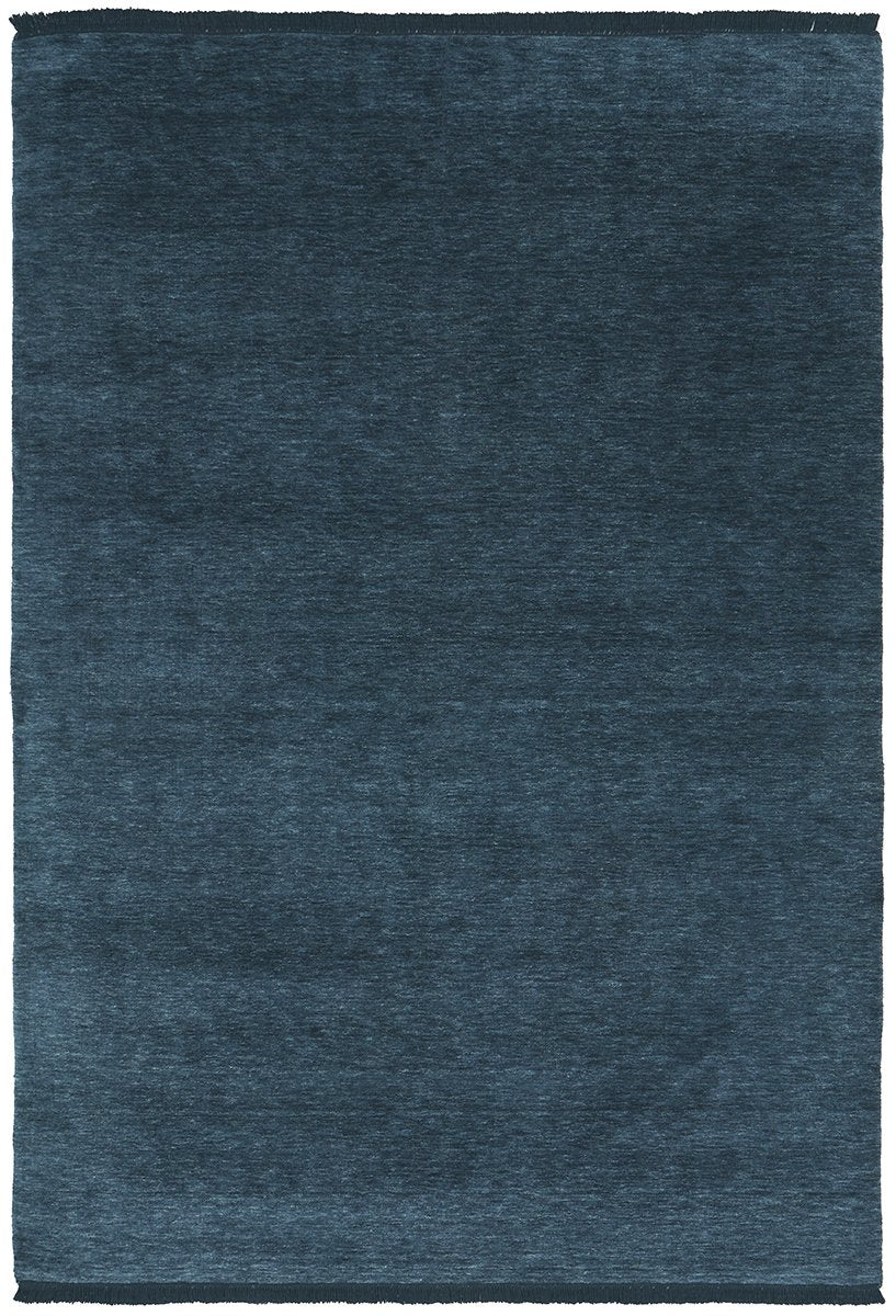 Kinship Navy by Conscious Loom-2