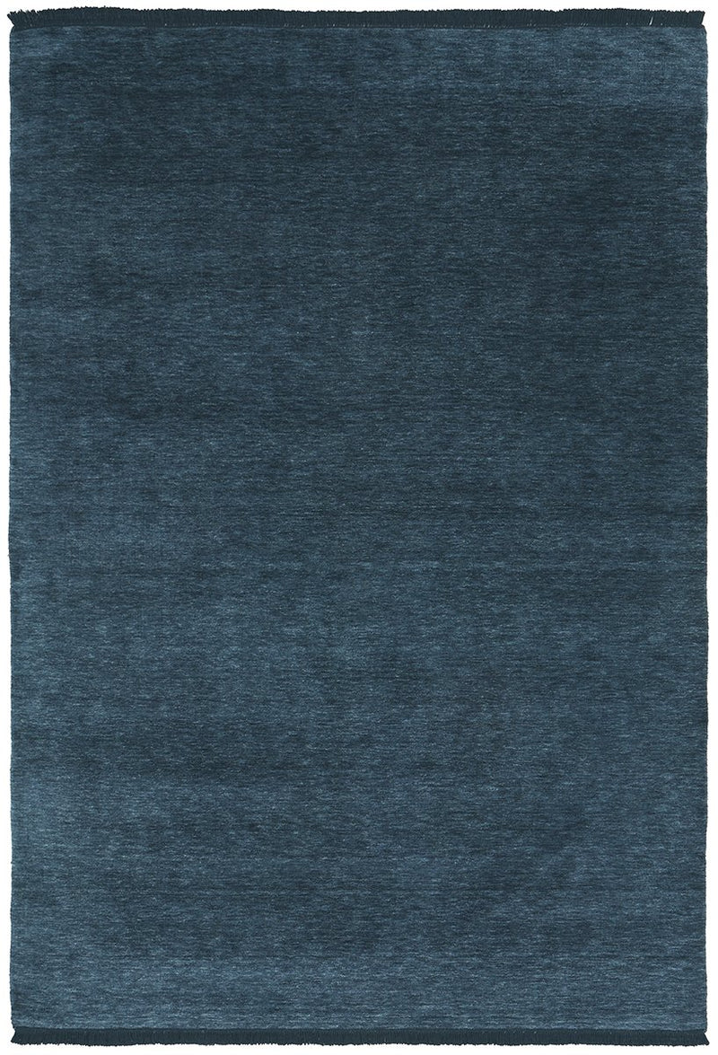 Kinship Navy by Conscious Loom-zoom-