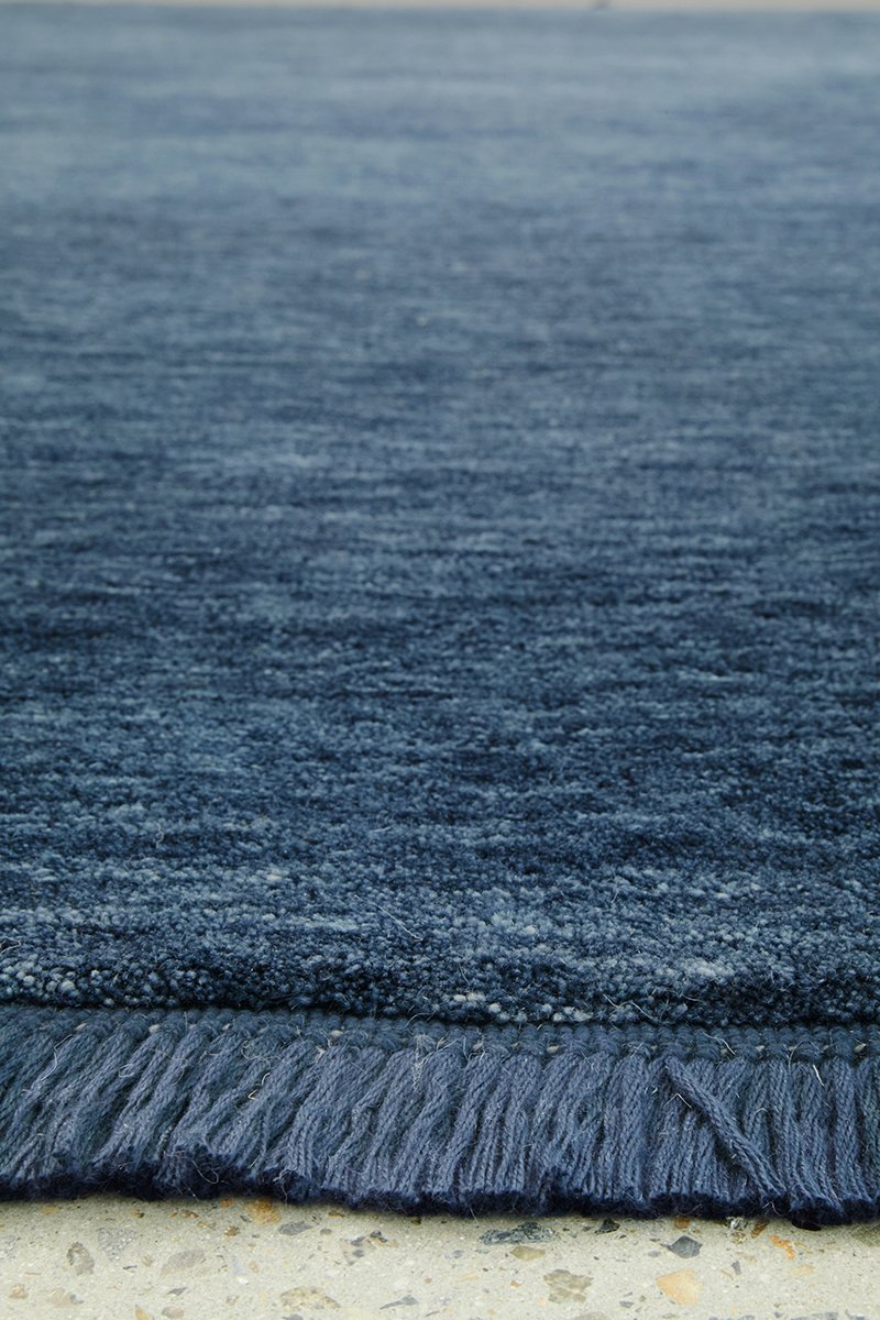 Kinship Navy by Conscious Loom-4