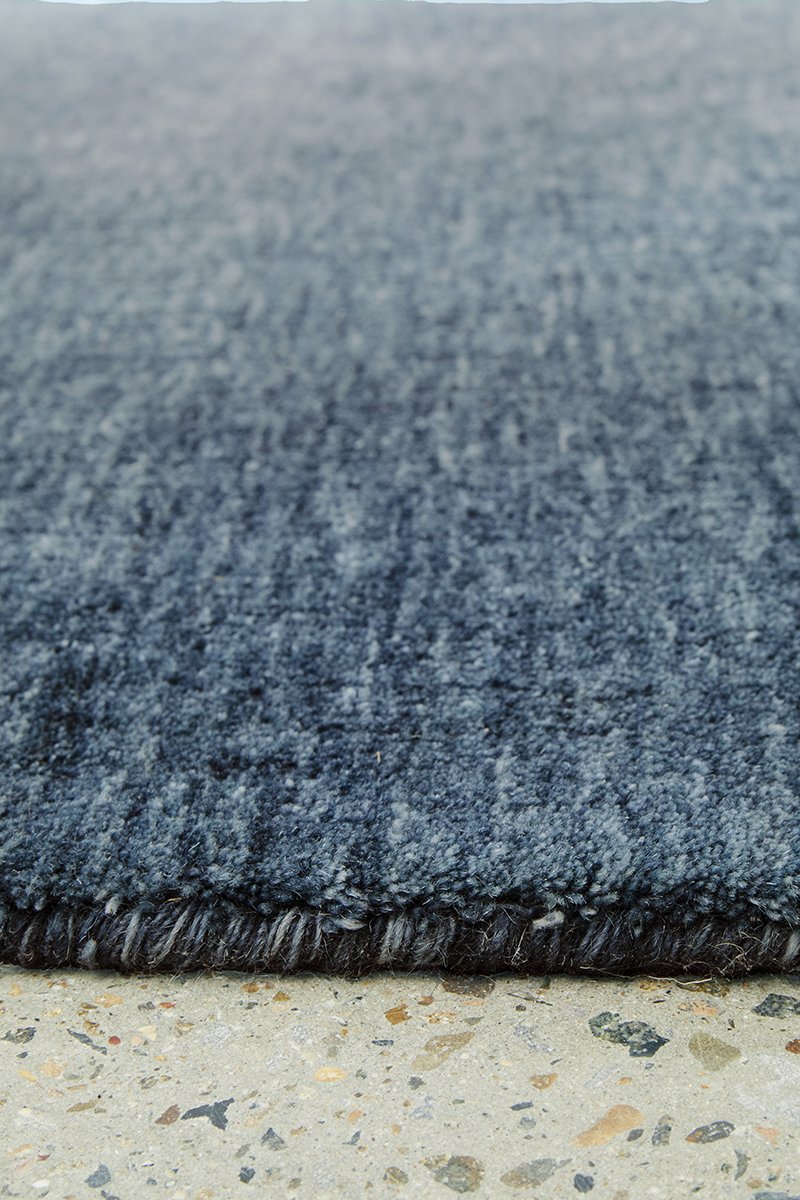 Kinship Navy by Conscious Loom-zoom-
