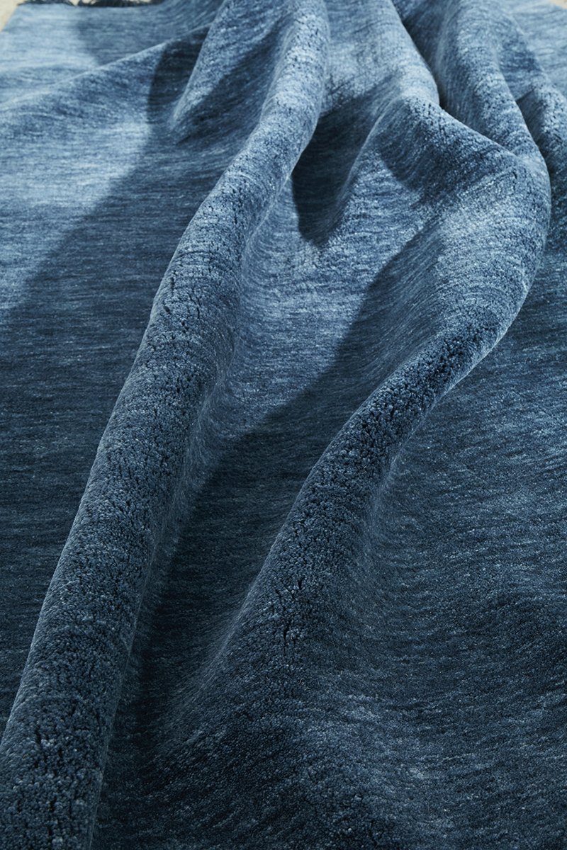 Kinship Navy by Conscious Loom-zoom-6