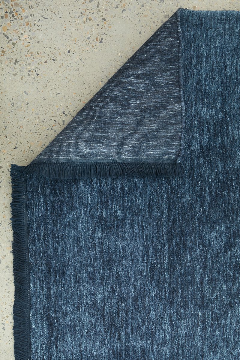Kinship Navy by Conscious Loom-zoom-