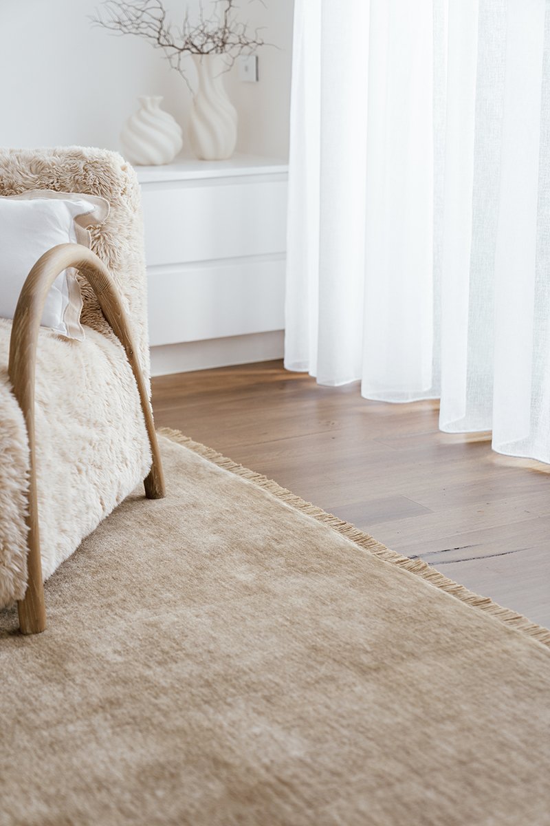 Kinship Oyster by Conscious Loom-3