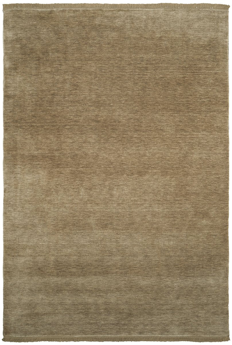 Kinship Oyster by Conscious Loom-zoom-4