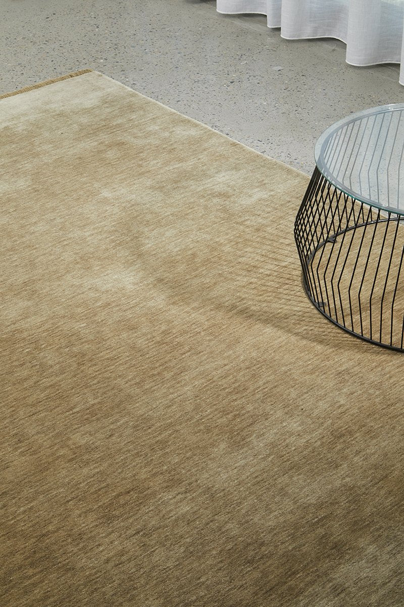 Kinship Oyster by Conscious Loom-zoom-
