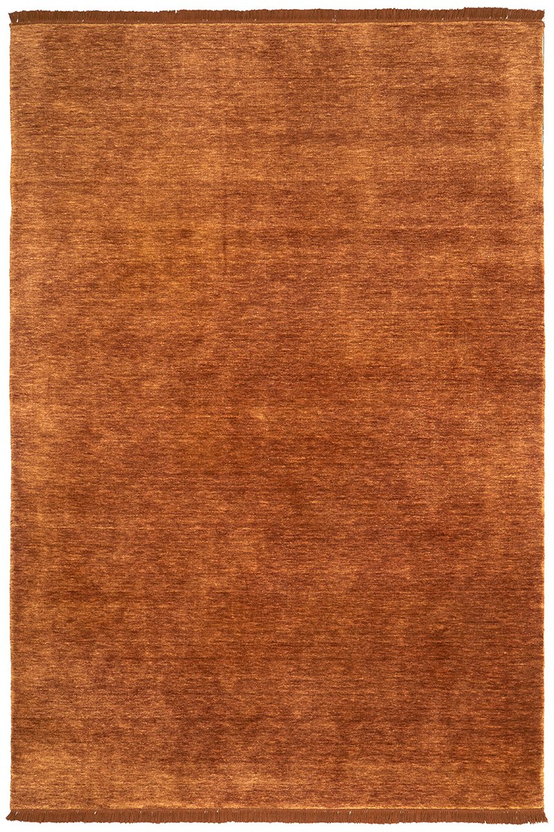 Kinship Paprika by Conscious Loom