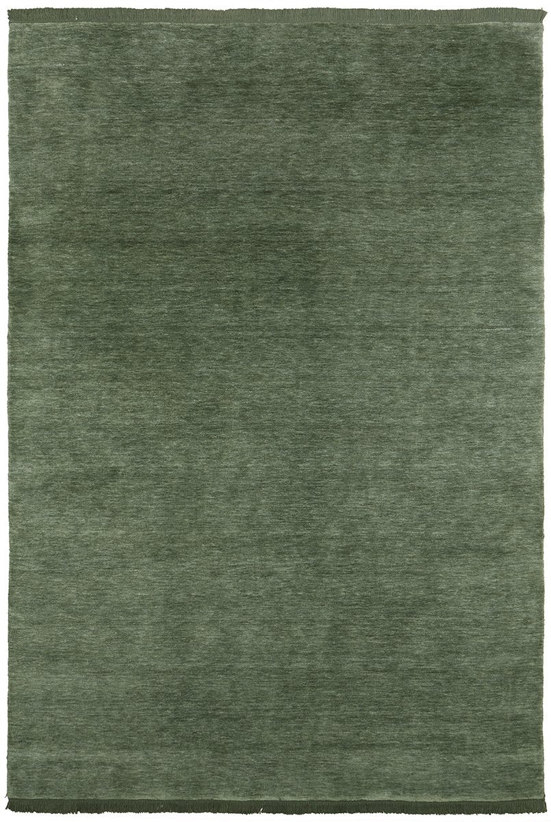 Kinship Sage Green by Conscious Loom-4