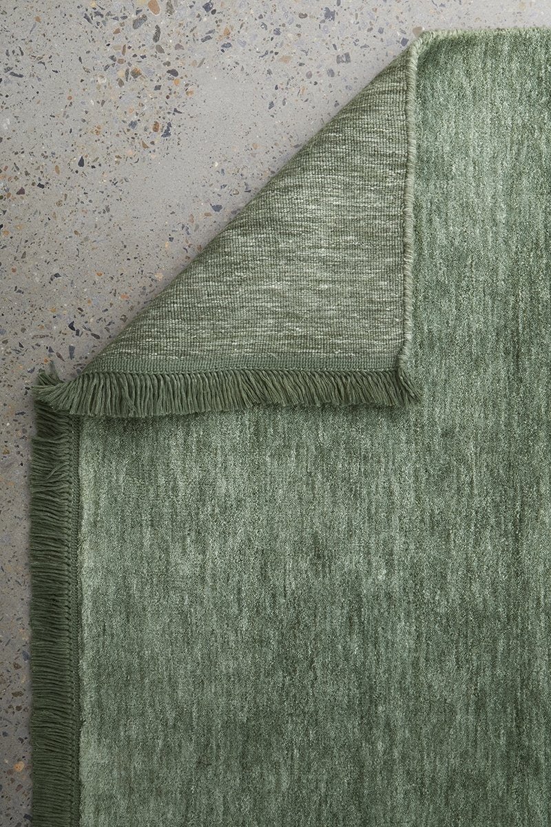 Kinship Sage Green by Conscious Loom-zoom-9