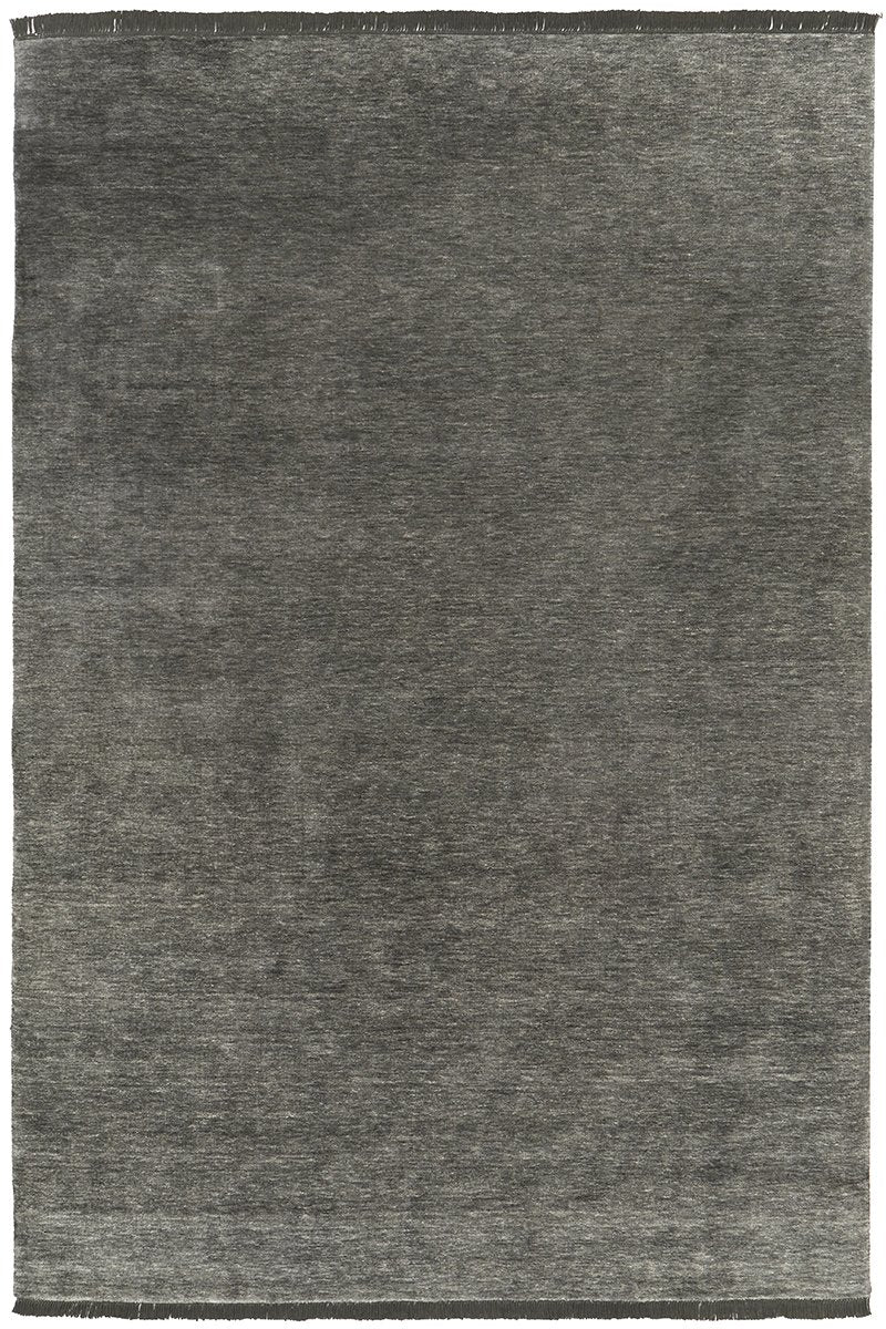 Kinship Seal Grey by Conscious Loom