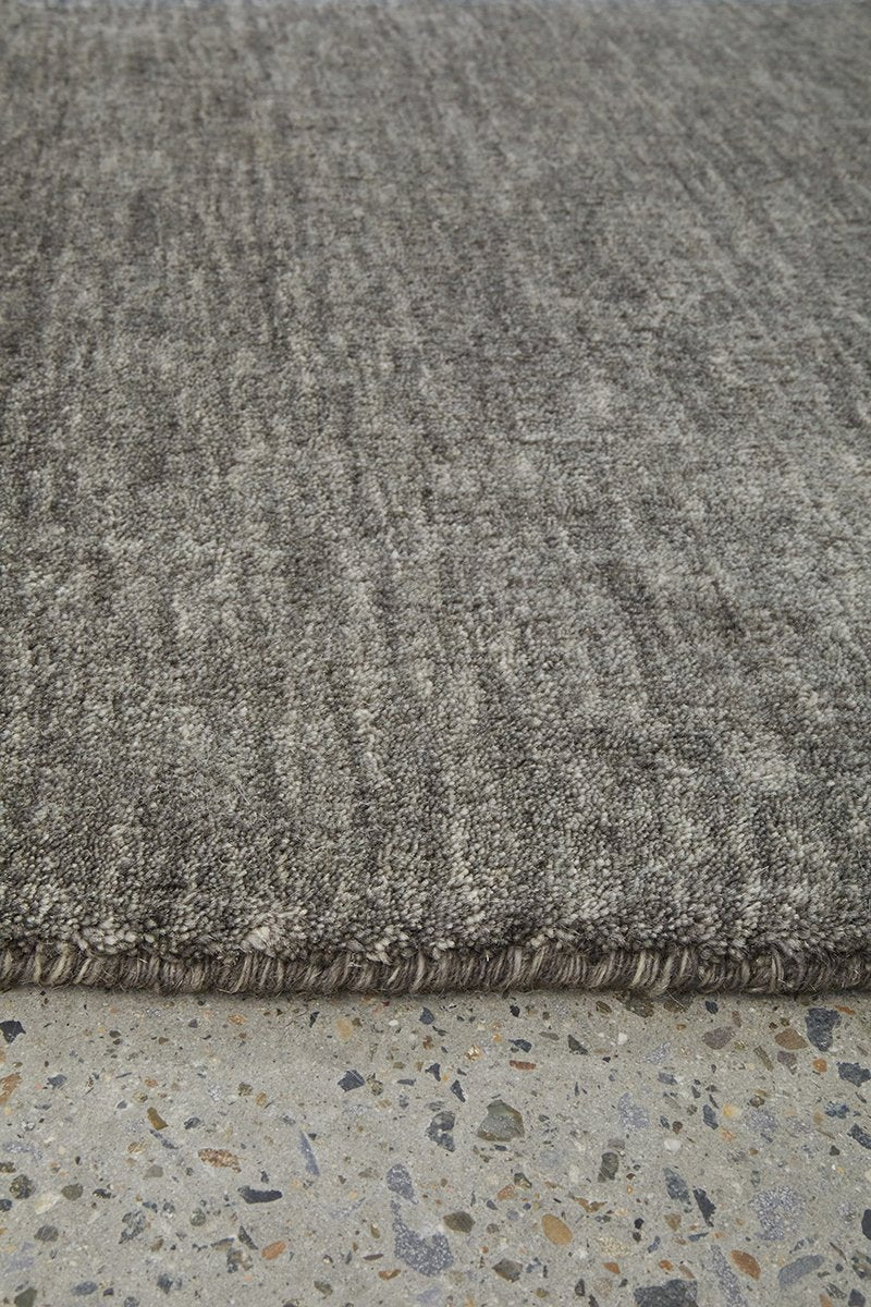 Kinship Seal Grey by Conscious Loom-5