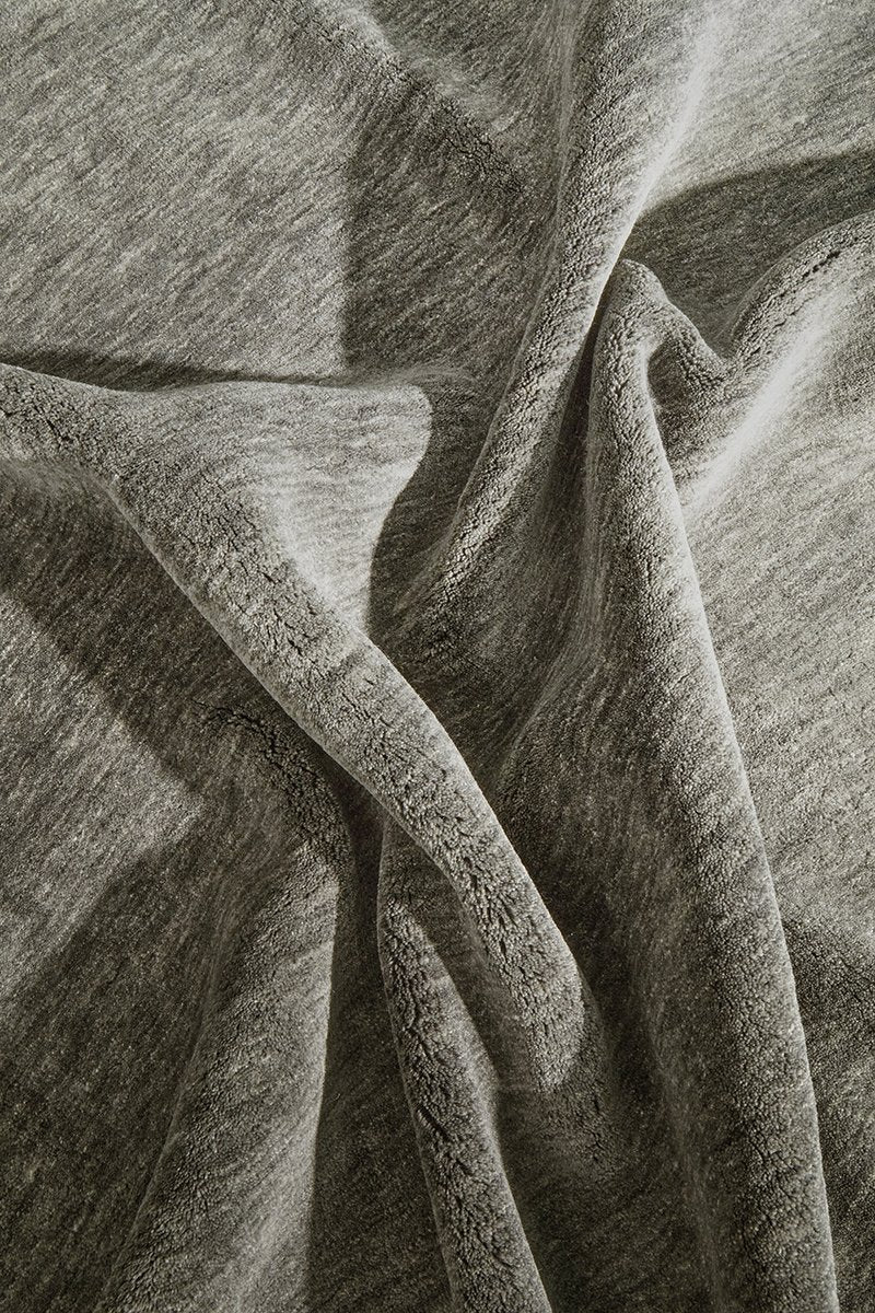 Kinship Seal Grey by Conscious Loom-zoom-6