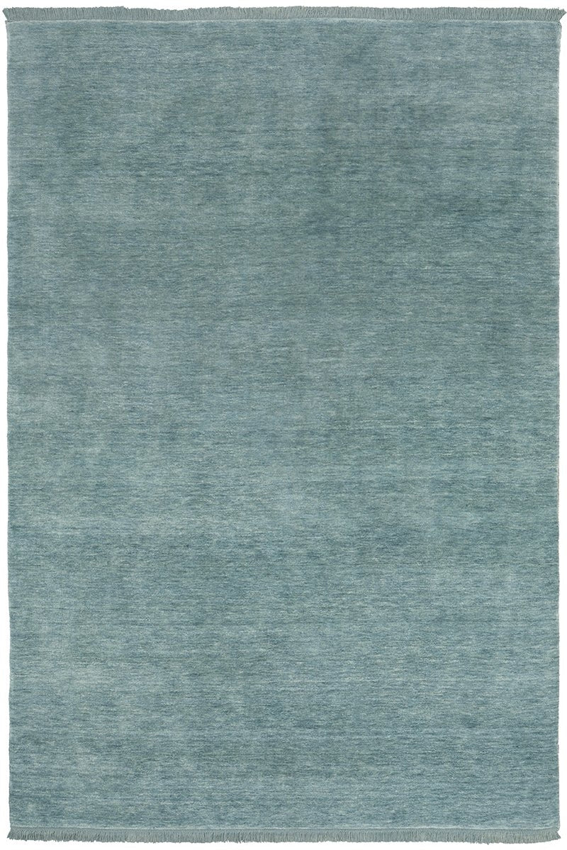 Kinship Sky Blue by Conscious Loom-zoom-