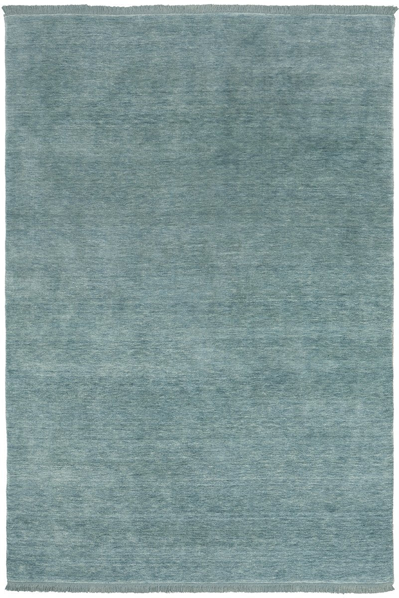 Kinship Sky Blue by Conscious Loom