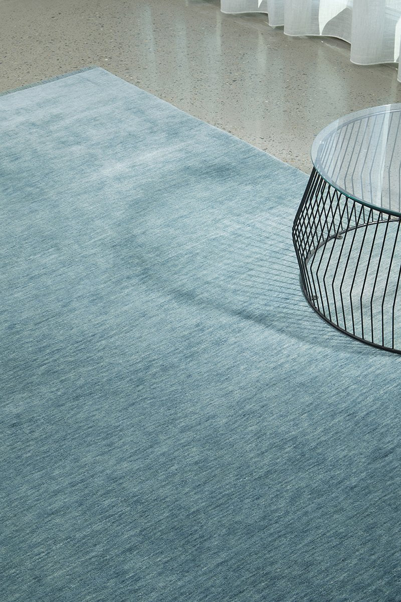 Kinship Sky Blue by Conscious Loom-zoom-3