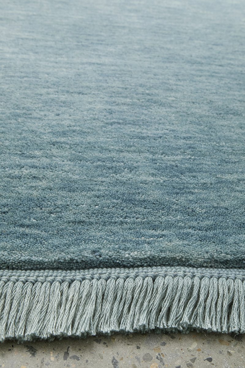 Kinship Sky Blue by Conscious Loom-zoom-