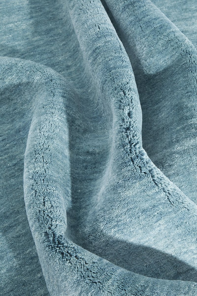 Kinship Sky Blue by Conscious Loom-zoom-
