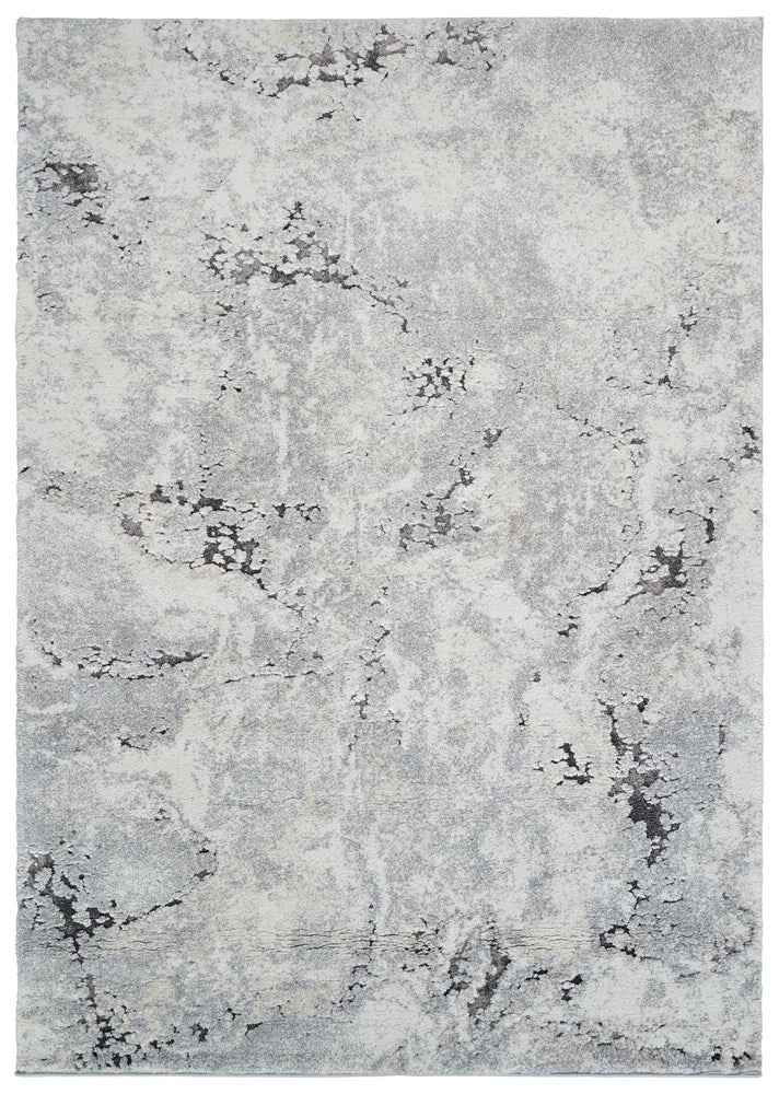 Crystal Ice Time-zoom-1