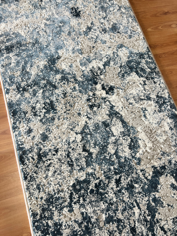 Canyon Mariana Runner 80 cm wide | $145 per metre