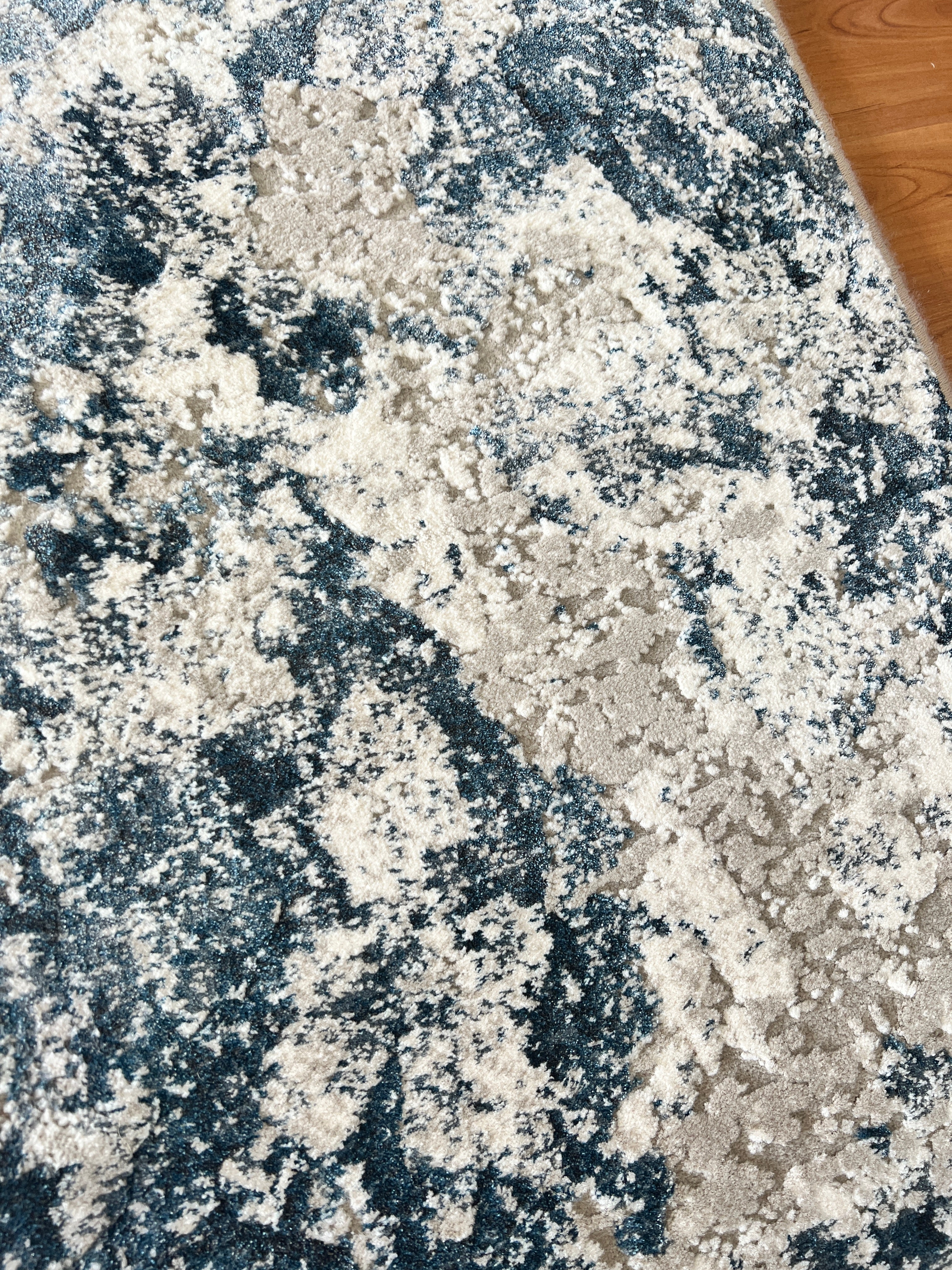 Canyon Mariana Runner 80 cm wide | $145 per metre