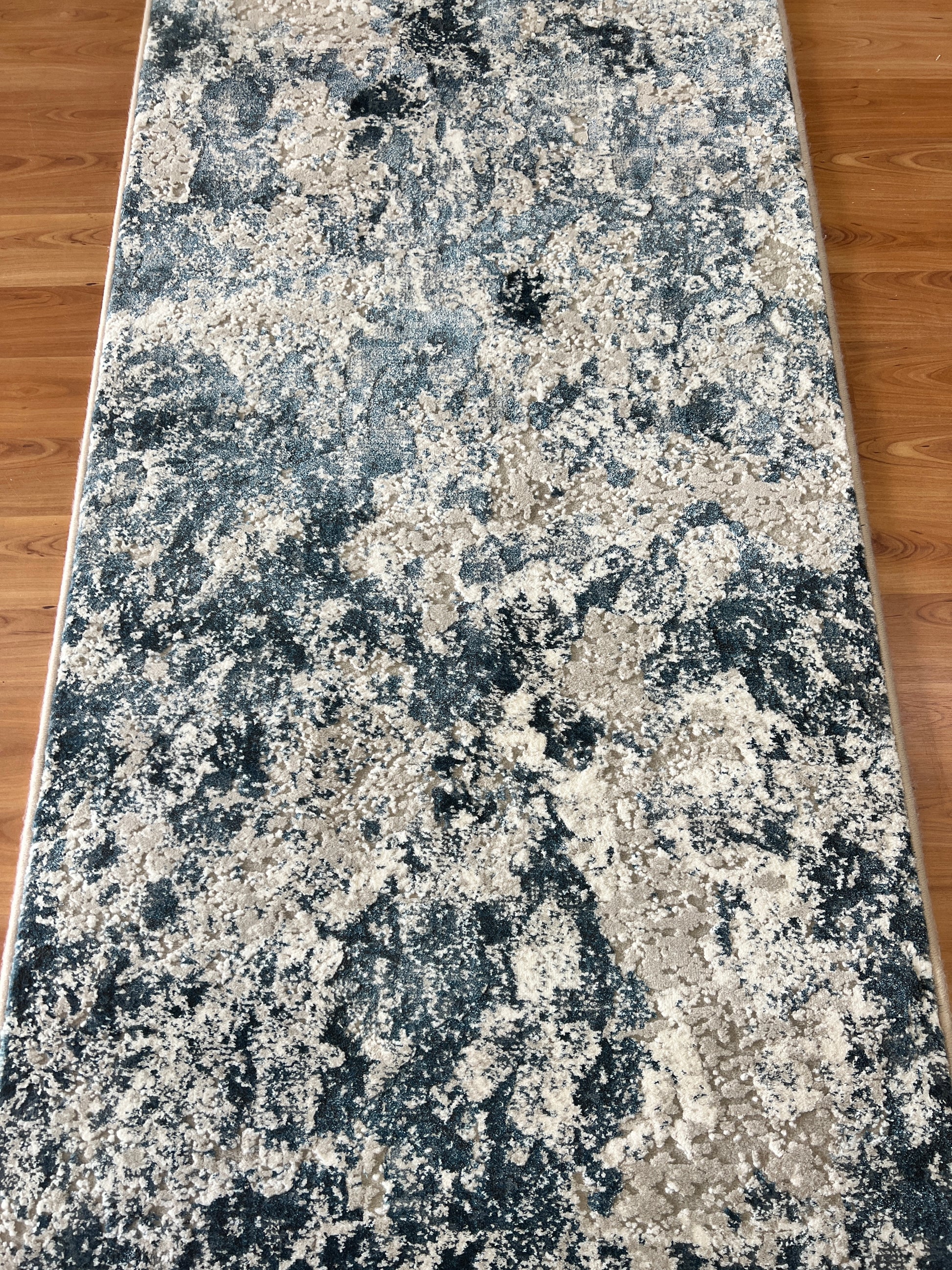 Canyon Mariana Runner 80 cm wide | $145 per metre-3