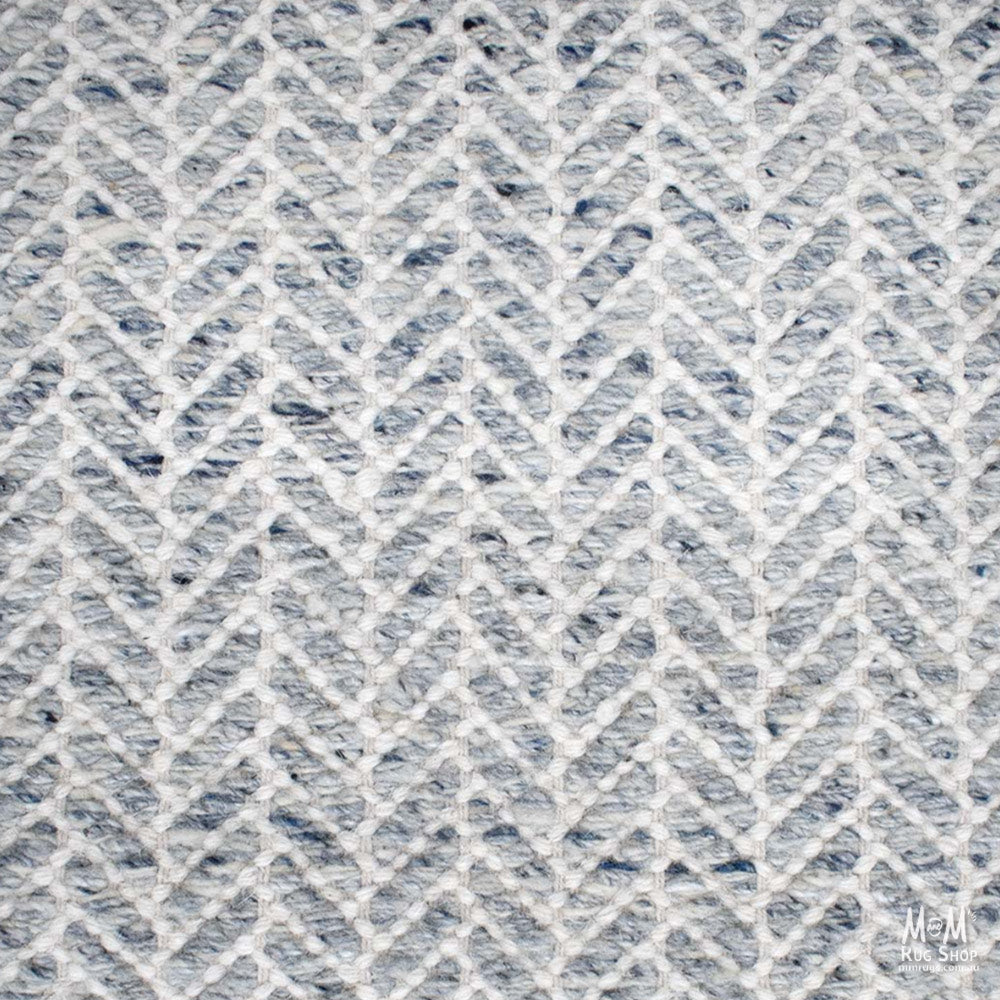 Echo Chambray-2