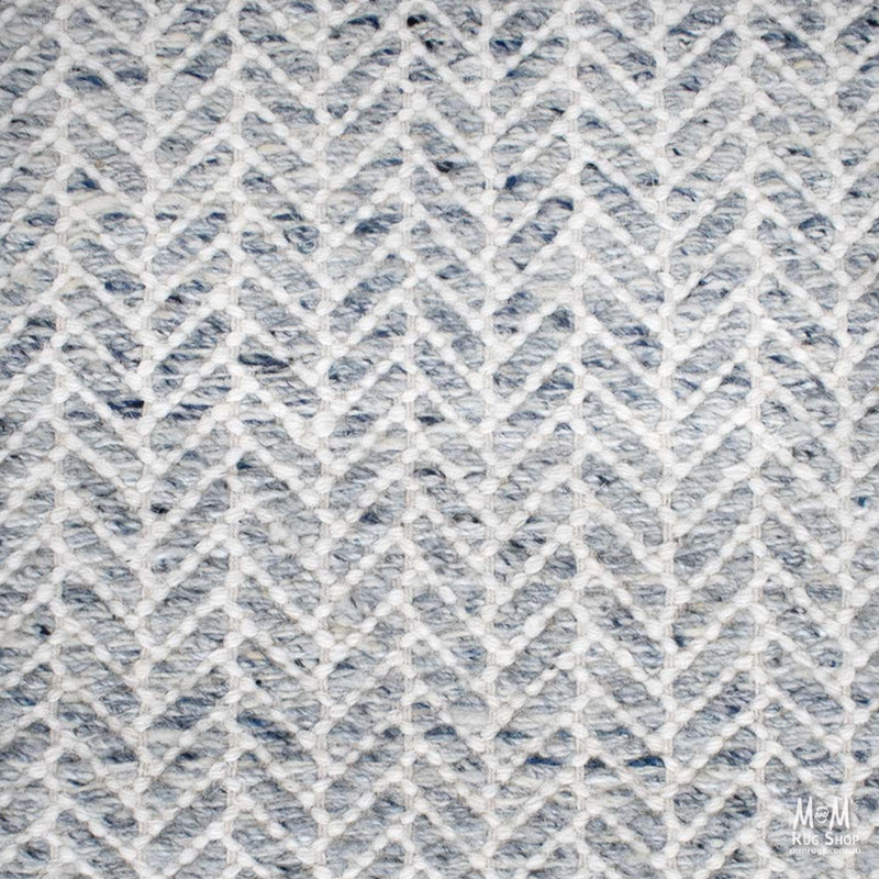Echo Chambray-zoom-