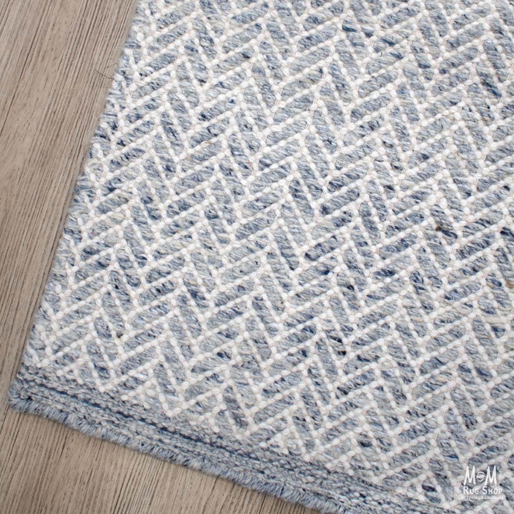 Echo Chambray-3