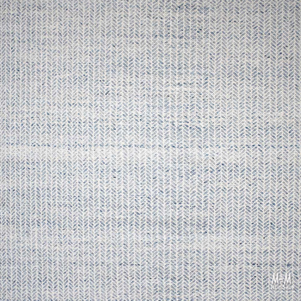 Echo Chambray-4