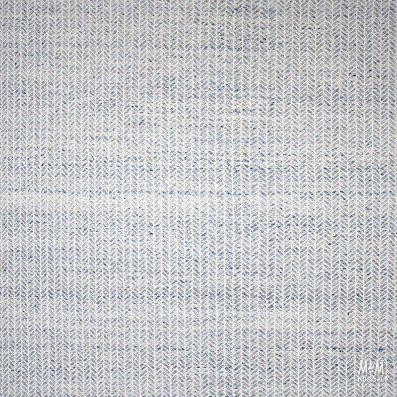 Echo Chambray-zoom-