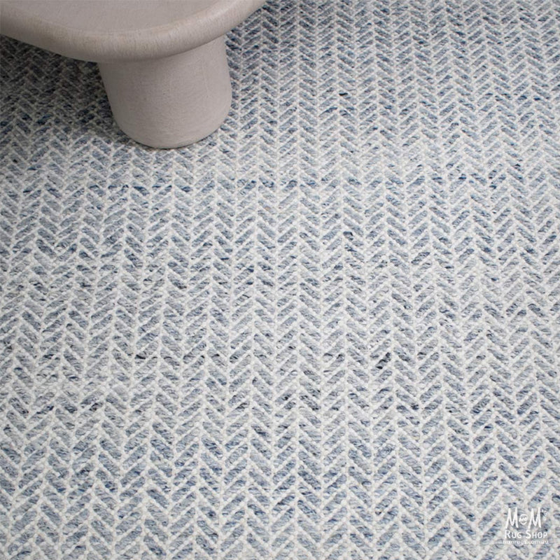 Echo Chambray-zoom-