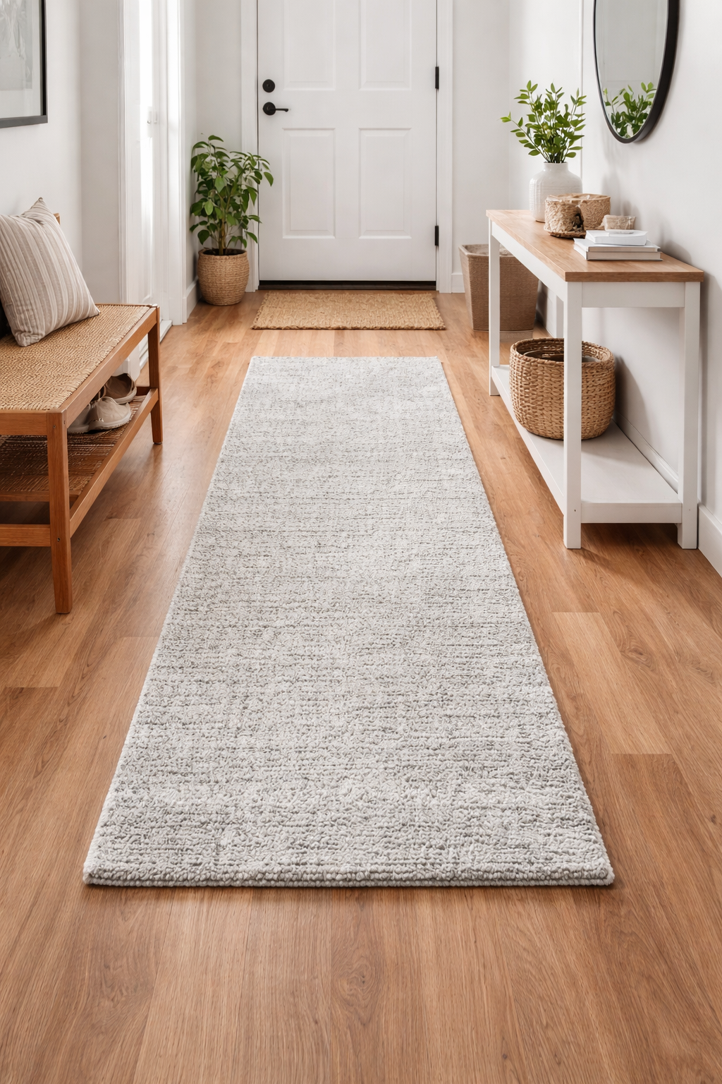 Cloud Stone Runner 80 cm wide | $99 per metre