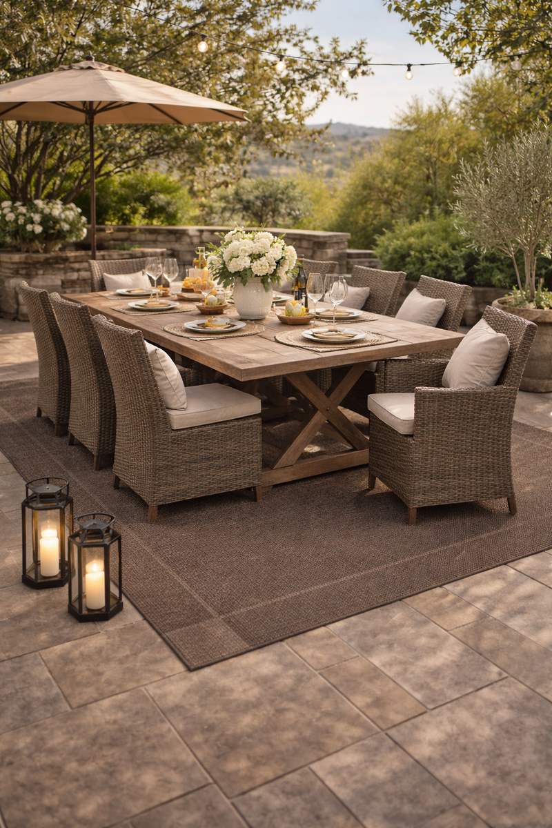 Verandah Charcoal-zoom-