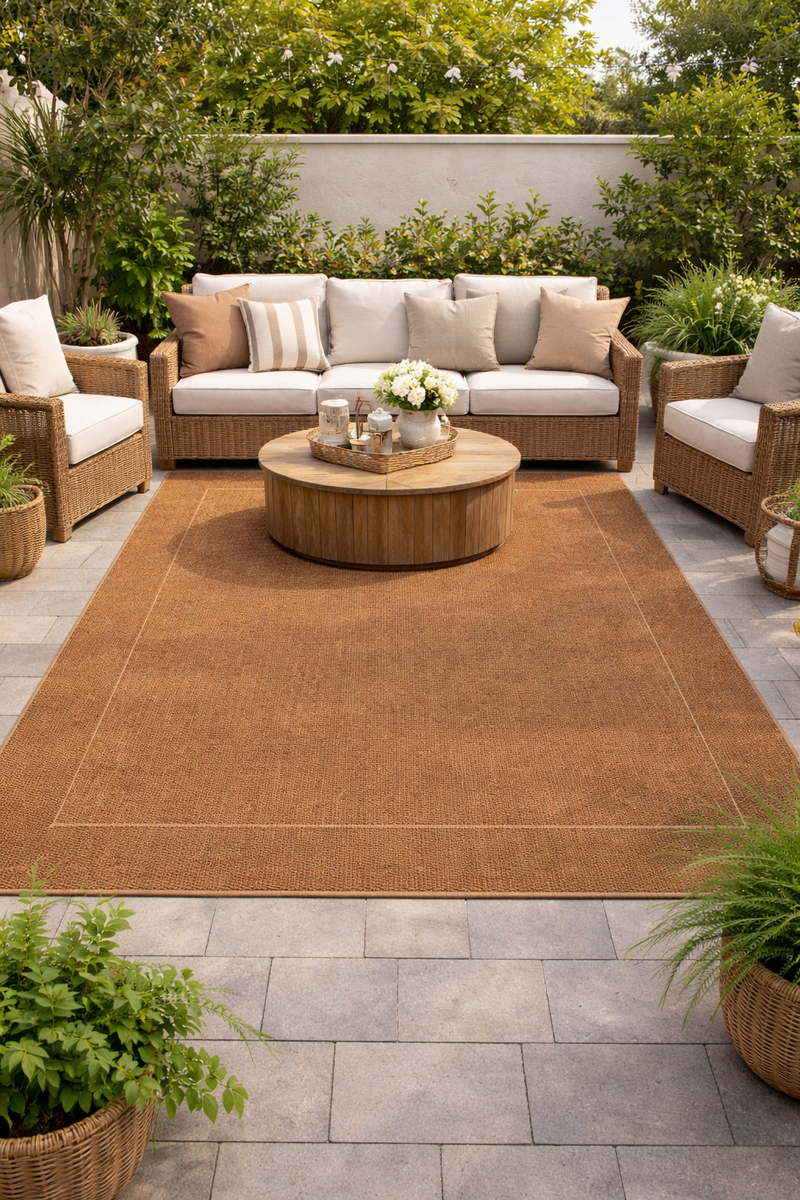 Verandah Natural-zoom-