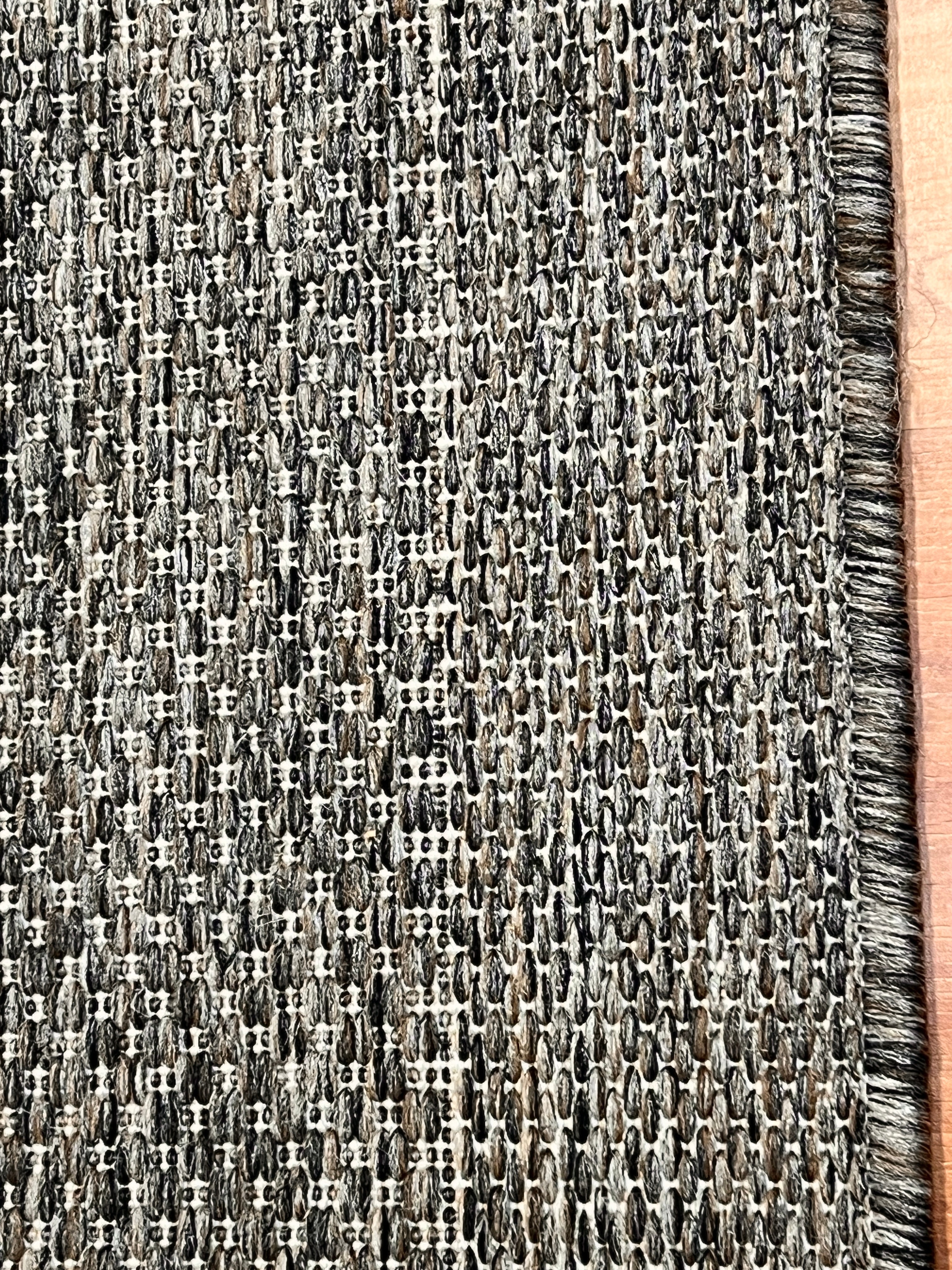 Chino TAUPE Runner 80 cm wide | $45 per metre