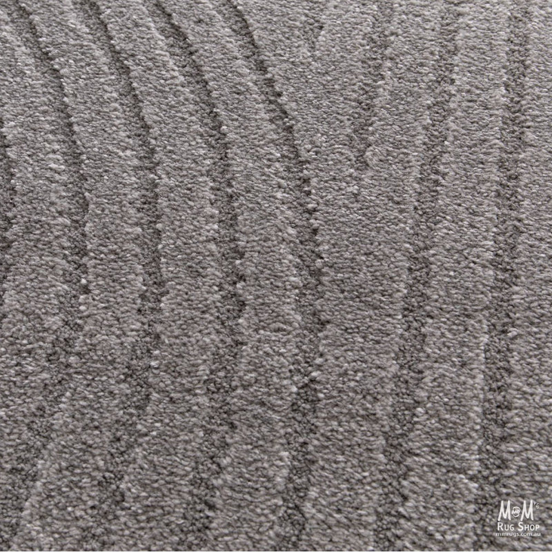 Cocoon Arch Grey-zoom-
