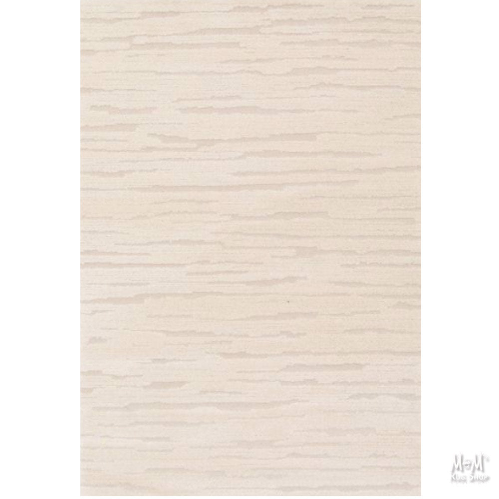 Cocoon Skyline Sand-2