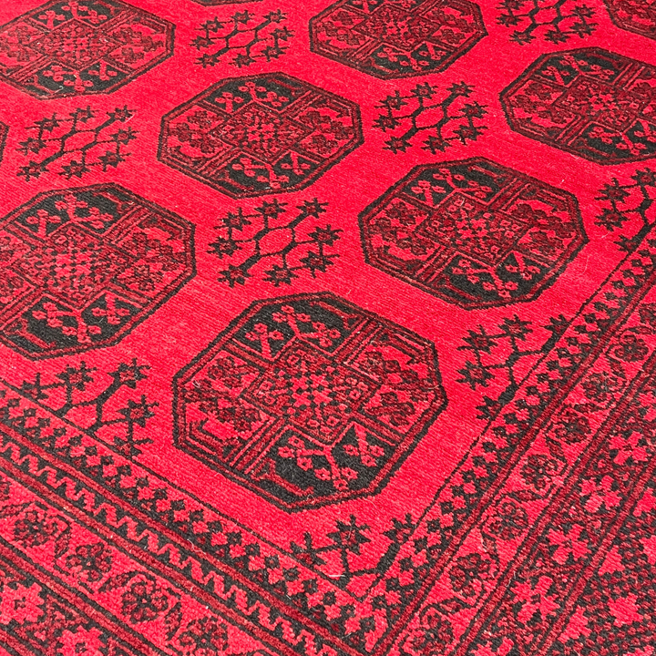 Akhcheh 248 x 345 cm