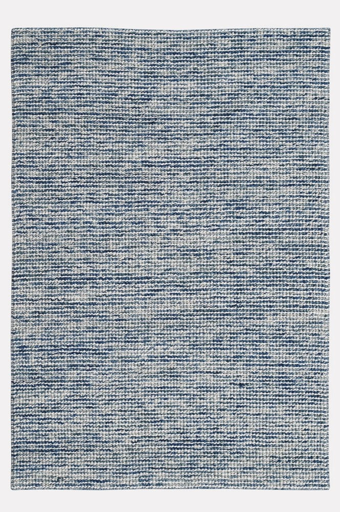 Dolly Blue