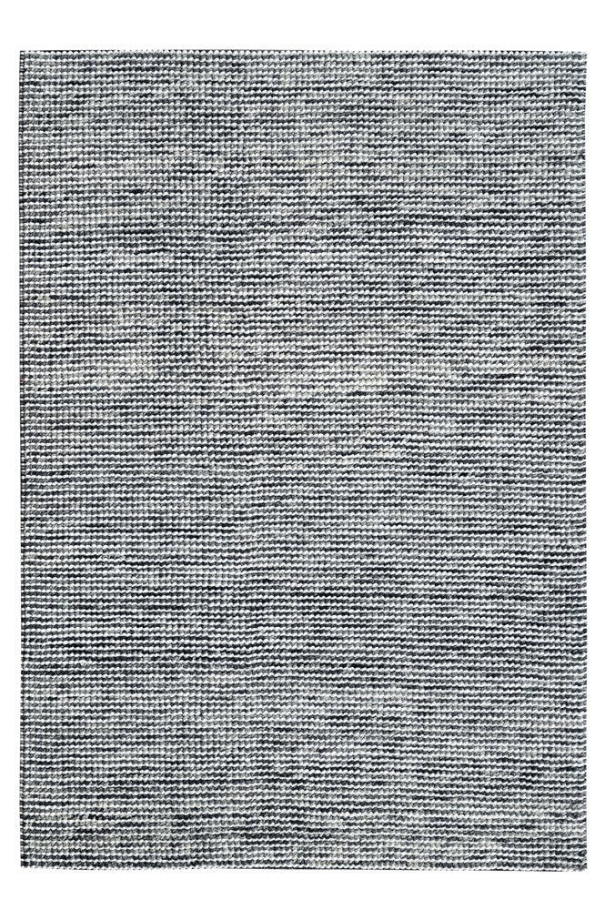 Dolly Grey-zoom-3