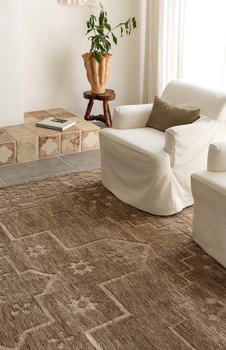 Ceylon Almond by Darren Palmer-zoom-3