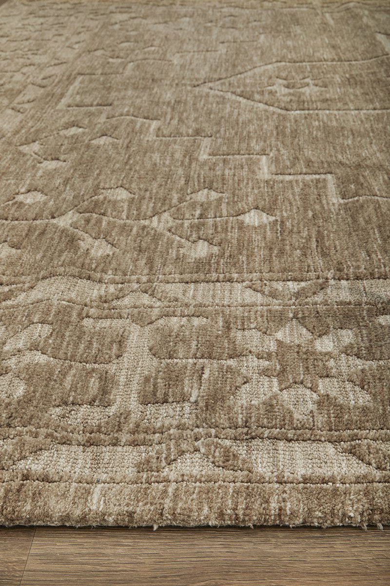 Ceylon Almond by Darren Palmer-zoom-