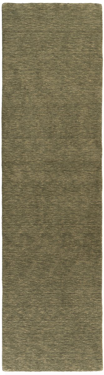 Legacy Olive Fixed Runner by Darren Palmer-zoom-2