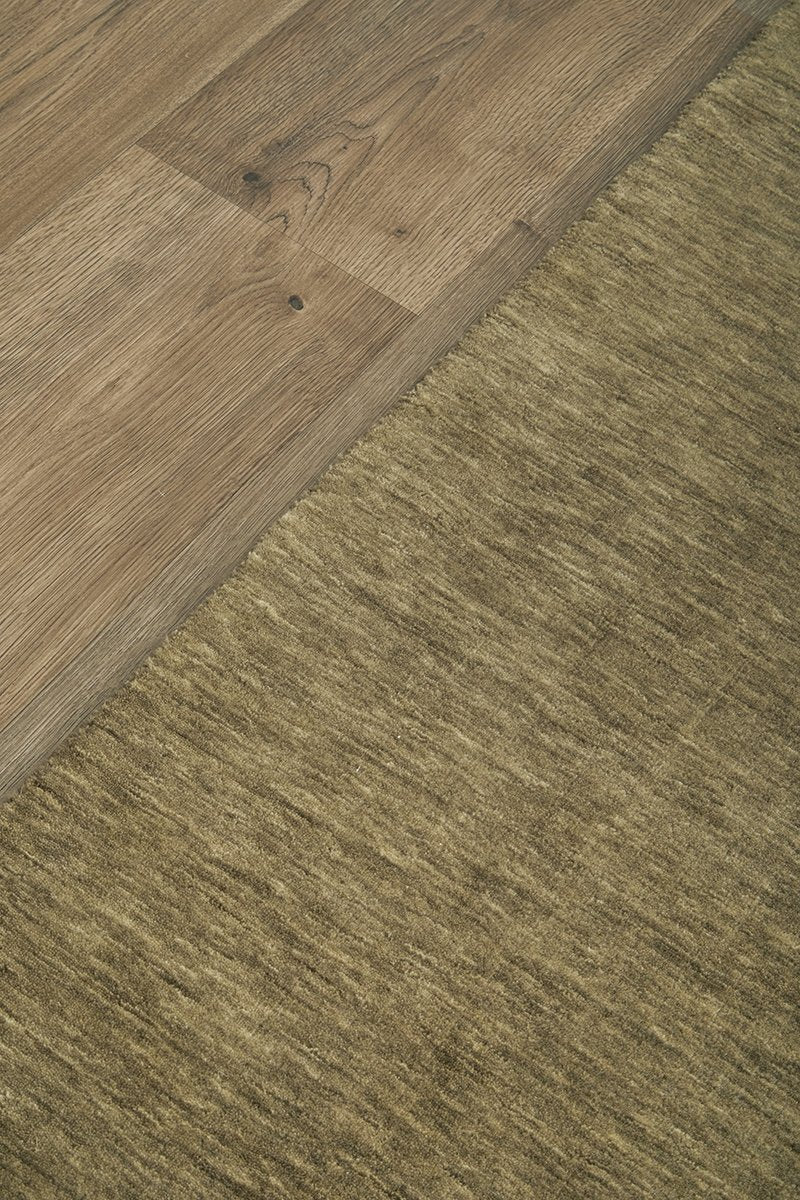 Legacy Olive Fixed Runner by Darren Palmer-zoom-5