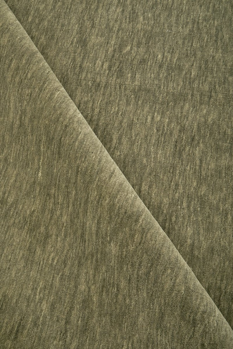 Legacy Olive Fixed Runner by Darren Palmer-7