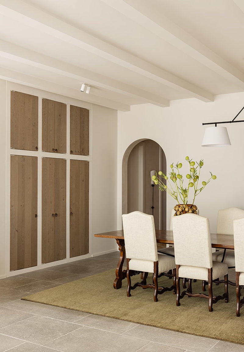 Legacy Olive by Darren Palmer-zoom-