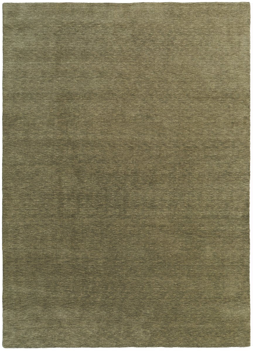 Legacy Olive by Darren Palmer-zoom-2